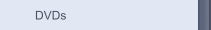DVDs
