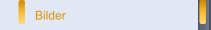 Bilder