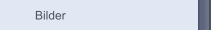 Bilder
